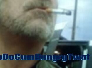 DoWhatiTelluToDoCumHungryTwat