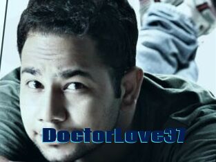 DoctorLove37