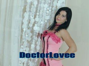 DoctorLovee