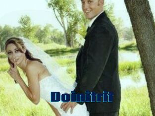 Doinitrit