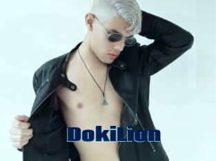 DokiLion