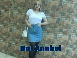 Dol_Anabel
