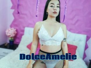 DolceAmelie