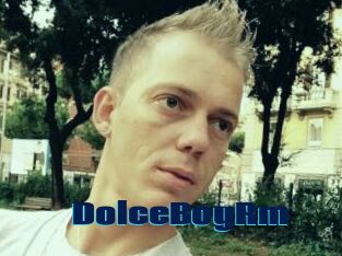 DolceBoyRm