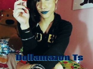 Dollamazon_Ts