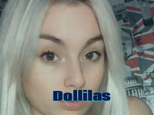 Dollilas