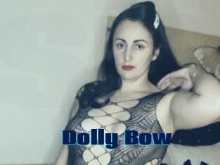 Dolly_Bow