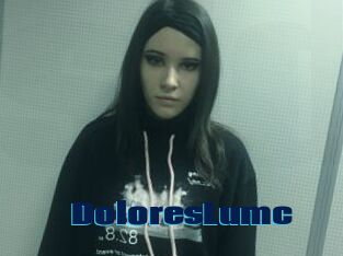 DoloresLumc