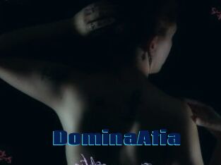 DominaAtia