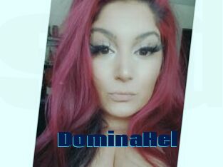 DominaHel