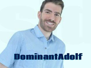 DominantAdolf