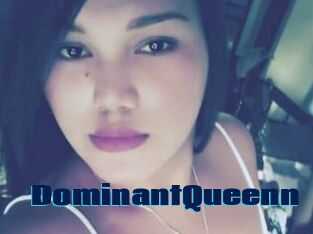 DominantQueenn