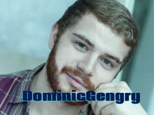 DominicGengry