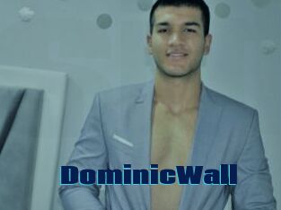 DominicWall