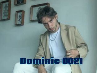 Dominic_0021