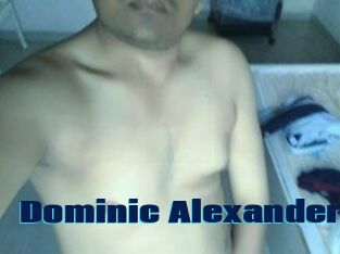 Dominic_Alexander