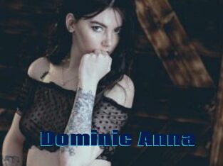 Dominic_Anna