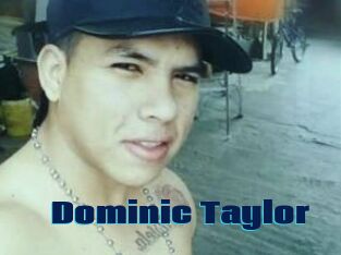 Dominic_Taylor