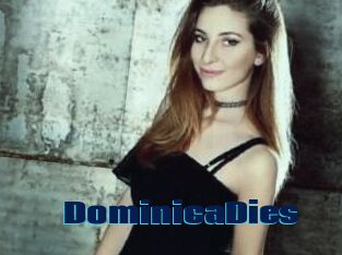DominicaDies
