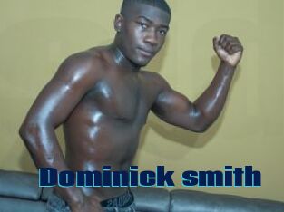 Dominick_smith