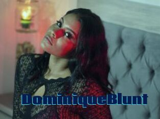 DominiqueBlunt