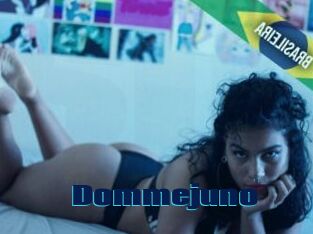 Dommejuno
