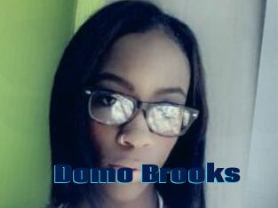 Domo_Brooks