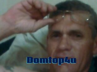 Domtop4u