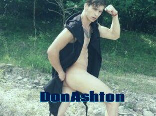 DonAshton