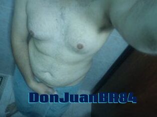 Don_Juan_BR_84