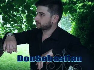 DonSebastian