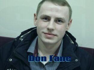 Don_Fane