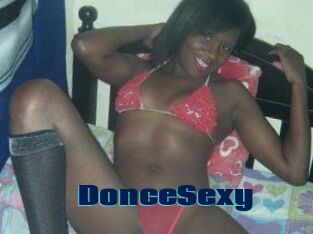 DonceSexy