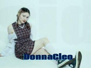 DonnaCleo
