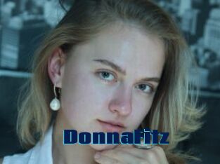 DonnaFitz
