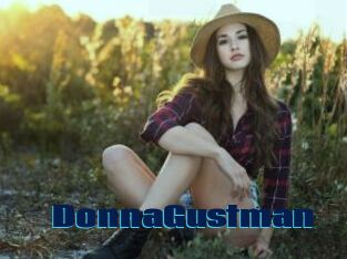 DonnaGustman