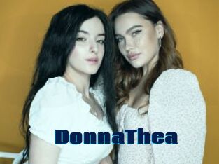 DonnaThea