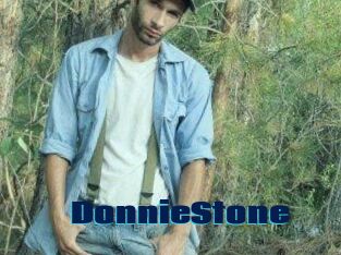 DonnieStone