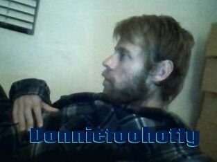 Donnietoohotty