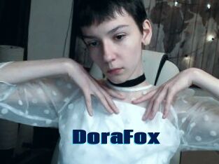 DoraFox