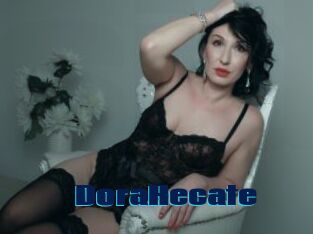 DoraHecate