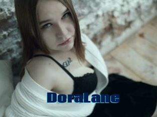 DoraLane