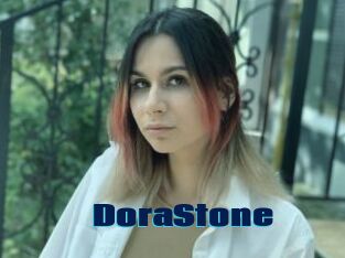 DoraStone
