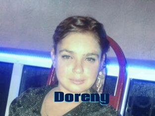Doreny
