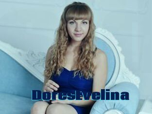 DoresEvelina