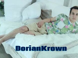 DorianKrown