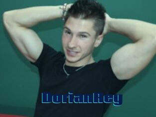 DorianRey