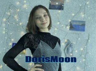 DorisMoon