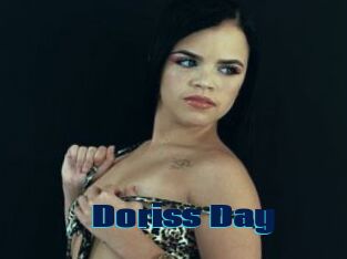 Doriss_Day