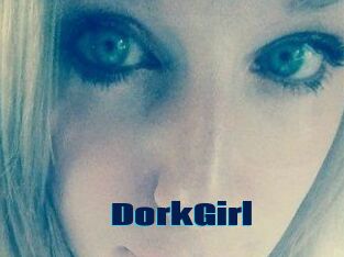 DorkGirl